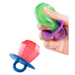 Ring Pop Scented Squishi Toy