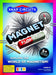 Snap Circuits Magnet Fun Lab