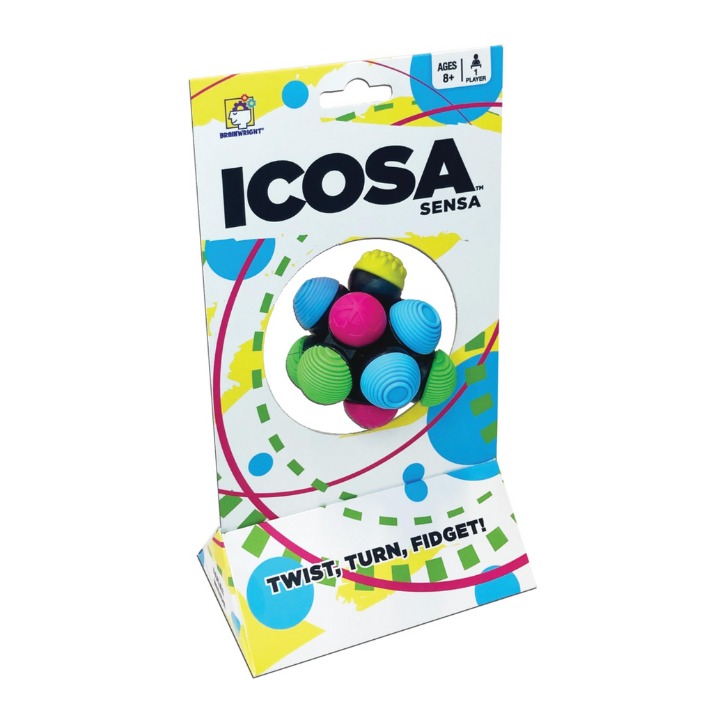 IPSA BOLIZER 6 175ml 2本セット Icosa: Sensa — Snapdoodle Toys & Games