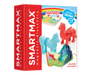 SmartMax My First Stories: Fantasy Friends