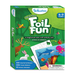 Foil Fun: World of Animals