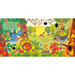 Usborne Woodland Sounds Book
