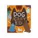 Dog Activity Book