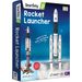 Smartivity Rocket Launcher