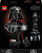 75439 LEGO&reg; Star Wars&trade; Darth Vader&trade; Bust