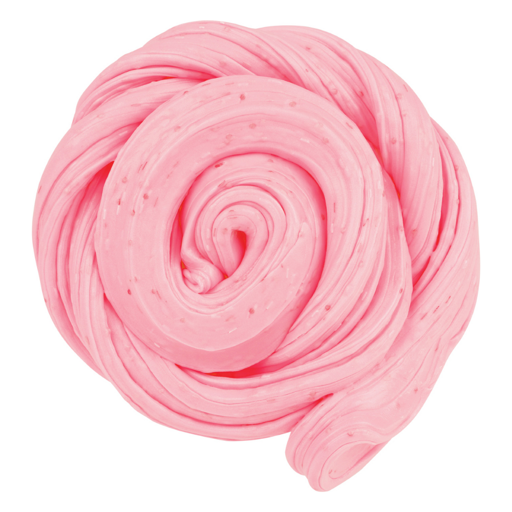 Strawberry Shortcake SCENTsory Putty