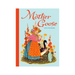 Mother Goose