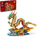 LEGO Auspicious Dragon Chinese New Year Set