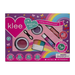 Klee: Blush &amp; Tell Makeup Kit