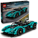 LEGO&reg; Technic&trade; Aston Martin Valkyrie 42208