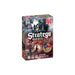 Stratego: Quick Battle