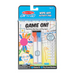 Game On Wipe Off Activity Pad