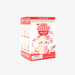 Anirollz: Miniz NISSIN Blind Box