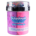Geladough Scented Fidget Dough Asst.