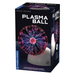 Plasma Ball