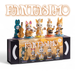 Loops Lab: Fantasimo