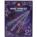 Magic Wand Kit