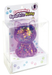 Gummiez Sparkle Kitty Asst.