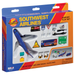Southwest Airlines Playset