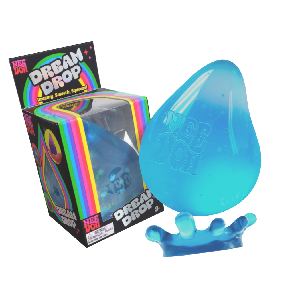 Nee Doh - Dream Drop