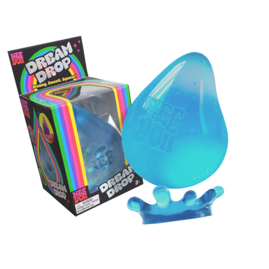 Nee Doh - Dream Drop