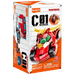 Transformers C01 Roll Out! Blind Box