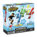 Stomp Rocket Jr. Rainbow Kit