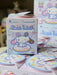 tokidoki x Cinnamoroll Sweet Treats Blind Box