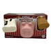 Barnyard Bath Pals Set of 3