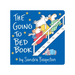 The Going To Bed Book