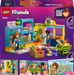 42680LEGO&reg; Friends Heartlake City Convenience Store