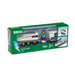 36003 Turbo Train - Brio