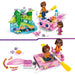 42681 LEGO&reg; Friends Axolotl Adventure Boat