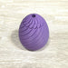 Dragon Scale Infinity Egg