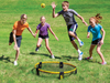 Spikeball 36in Standard Set