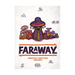 Faraway