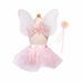 Crazy For Daisies Tutu Set