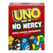 Uno Show Em No Mercy