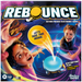 Rebounce: Action Packed Electronic Game