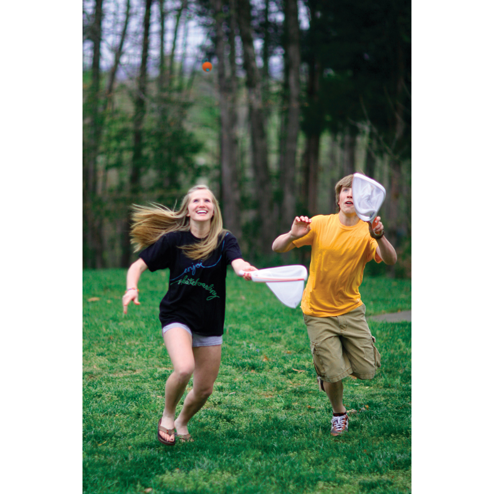 Djubi SlingBall Classic