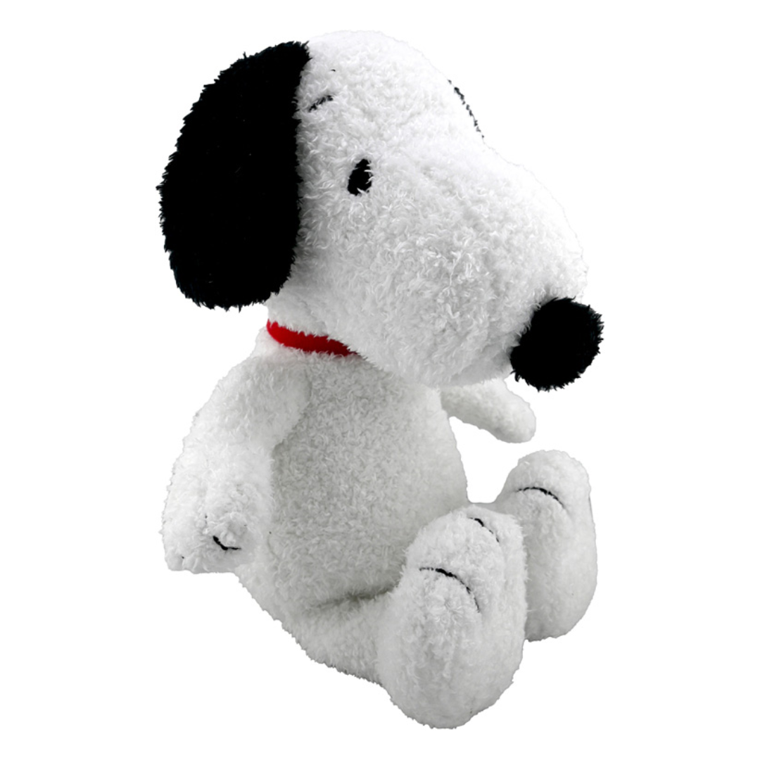 Peanuts: Snoopy