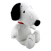 Peanuts: Snoopy