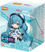Hatsune Miku: Miku with You Blind Box