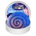 4in Total Eclipse Thinking Putty