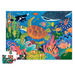 Sea Turtle Floor Puzzle 36pc