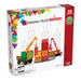 Magna-Tiles: Builder 32pc Set