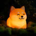 Mushi: Ambient Light - Dog