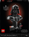 75439 LEGO&reg; Star Wars&trade; Darth Vader&trade; Bust