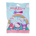 Hello Kitty Tsunameez Water Keychains Asst.
