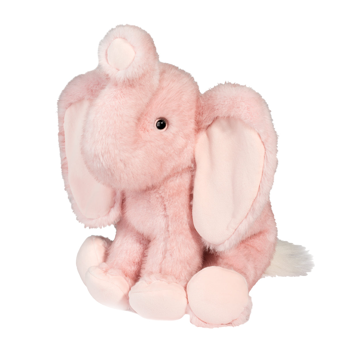 Cookie Elephant Super Soft